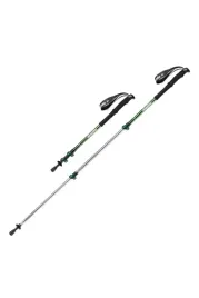 kije-trekkingowe-naturehike-alu-6061-nh17d001-z-updated-zielony