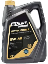 revline-olej-silnikowy-5w40-5l-ultra-force-ultra-f-c3-5w40-5l