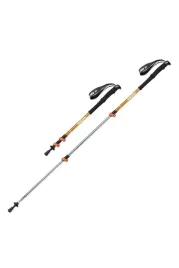kije-trekkingowe-naturehike-alu-6061-nh17d001-z-updated-135cm-zlote