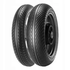 pirelli-110-70r17-tl-diablo-rain-scr1-przod