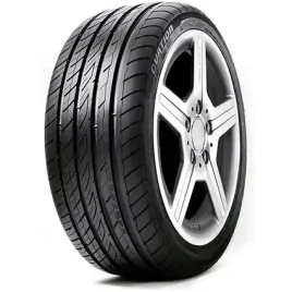 1x-ovation-vi-388-225-55r17-101w-xl-2026-r