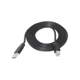 kabel-do-drukarki-usb-a-usb-b-1-5m-czarny-tfo-supplies-line