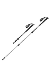 kije-trekkingowe-naturehike-alu-6061-nh17d001-z-updated-135cm-czarne