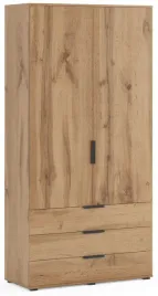 boden-szafa-uchylna-90-x-225-cm-na-wymiar
