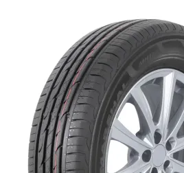 1x-marshal-mh15-215-65r16-98h-2024-r