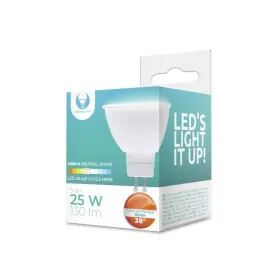 zarowka-led-gu53-mr16-3w-12v-4500k-130lm-38-forever-light