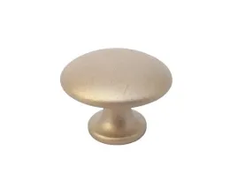 galka-meblowa-30-mm-fausto-retro-vintage-antyk-raczka-uchwyt-golden-shadow