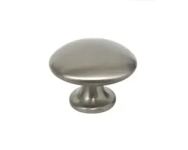 galka-meblowa-30-mm-fausto-retro-antyk-raczka-uchwyt-stal-szczotkowana