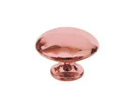 galka-meblowa-30-mm-fausto-retro-vintage-antyk-raczka-uchwyt-miedz-polysk