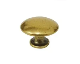 galka-meblowa-30-mm-fausto-retro-vintage-antyk-raczka-uchwyt-stare-zloto