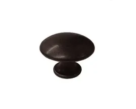 galka-meblowa-25-mm-fausto-retro-vintage-antyk-raczka-uchwyt-ciemny-braz