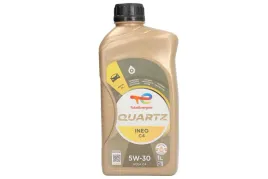totalenergies-olej-silnikowy-5w30-1l-quartz-ineo-vjm