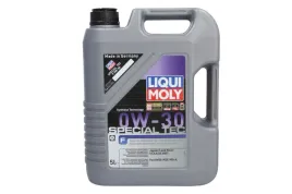 liqui-moly-olej-silnikowy-0w30-5l-special-tec-f-p003998