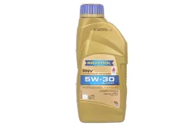 olej-ravenol-rav-rnv-5w30-1l
