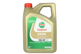castrol-olej-silnikowy-0w20-4l-edge-469489