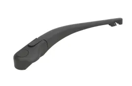 ramie-wycieraczki-tyl-do-peugeot-206-kombi-07-02-vaico-v42-0353