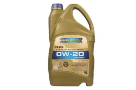 olej-cleansynto-ravenol-rav-ehs-sae-0w20-4l