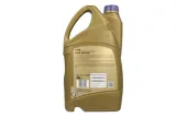 olej-cleansynto-ravenol-rav-ehs-sae-0w20-4l-stan-nowy