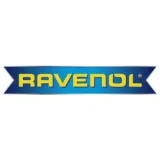 olej-cleansynto-ravenol-rav-ehs-sae-0w20-4l-przeznaczenie-samochody-osobowe