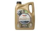 total-quartz-9000-future-xt-0w16-5l
