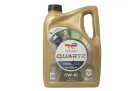 total-quartz-9000-future-xt-0w16-5l