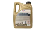 total-quartz-9000-future-xt-0w16-5l-stan-nowy