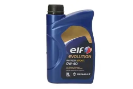 elf-olej-silnikowy-0w40-1l-evolution-uny