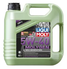 liqui-moly-olej-silnikowy-5w40-4l-molygen-p001758