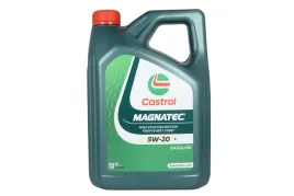 castrol-olej-silnikowy-5w20-4l-magnatec-468196