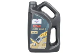 fuchs-oil-olej-silnikowy-5w30-5l-titan-602007339