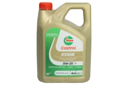 castrol-olej-silnikowy-0w20-4l-edge-469997