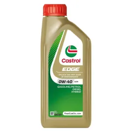 castrol-olej-silnikowy-0w40-1l-edge-467465