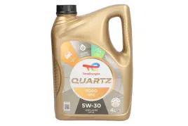 totalenergies-olej-silnikowy-5w30-4l-quartz-trc