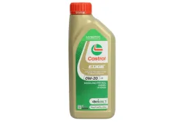 castrol-olej-silnikowy-0w20-1l-edge-469997