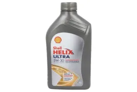 shell-olej-silnikowy-5w30-1l-helix-syntetyczny-001h6869pl