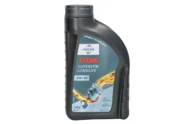 fuchs-oil-olej-silnikowy-0w40-1l-titan-cp1016091