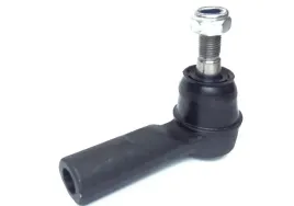 koncowka-drazka-dodge-durango-2004-2006