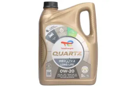 totalenergies-olej-silnikowy-0w20-5l-quartz-xtra-trr