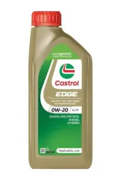 castrol-olej-silnikowy-0w20-1l-edge-469489