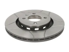 tarcza-brembo-max-seat-cordoba-ibiza-ii-toledo-i-vw-corrado-golf-i-09-6