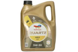 totalenergies-olej-silnikowy-5w30-5l-quartz-ineo-vjm