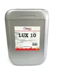 olej-silnikowy-lux-10-20l-jasol