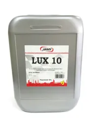 olej-silnikowy-lux-10-20l-jasol