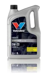olej-silnikowy-valvolin-synpower-xl-iv-c5-0w20-5l