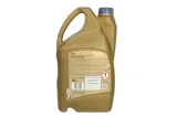 olej-ravenol-rav-vsf-0w30-4l-stan-nowy