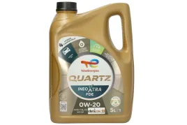 totalenergies-olej-silnikowy-0w20-5l-quartz-xtra-xhd