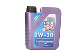 liqui-moly-olej-silnikowy-0w30-1l-synthoil-longtime-p000338