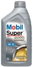 mobil-olej-silnikowy-5w30-1l-m-sup-201510107530
