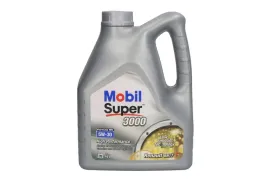 mobil-olej-silnikowy-5w30-4l-m-sup-syntetyczny-20151010r0p0