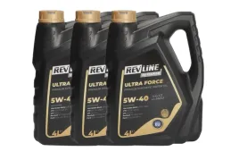 olej-silnikowy-revline-ultra-force-a3-b4-5w40-3x4l